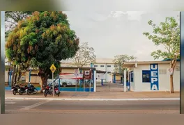 Campus VIII da UEPA em Marabá recebe novos alunos para oito opções de cursos de graduação no ano letivo de 2027.