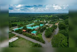 Fachada do Instituto Federal do Pará (IFPA), que abre inscrições neste dia 5 de setembro para seleção de docentes com salários até R$ 8,5 mil.