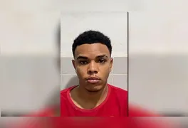 Forças policiais do sul do Pará mantêm buscas integradas na região para capturar o foragido; denúncias anônimas podem ser feitas pelos canais oficiais.