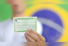 Modalidade permite votar fora do município de origem nas eleições de outubro; requerimento pode ser feito pela internet ou nos cartórios.