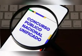 Publicações no Diário Oficial contemplam aprovados do CPNU 2 e Exército, além de prazo para reconfirmação na lista de espera da primeira edição do Unificado.