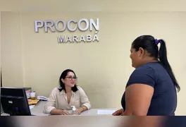 Órgão lavrou autos de infração devido a taxas extras exigidas por motoristas e reúne dados para ação coletiva com o Ministério Público.