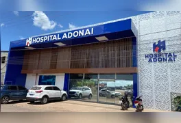 Credenciamento junto à Secretaria de Saúde de Marabá reforça a capacidade de atendimento do Centro de Cirurgias Eletivas e atende demanda reprimida.