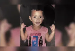 Menino completou dois anos de idade enquanto audiência pública na Câmara Municipal debateu o andamento das investigações e medidas de vigilância.