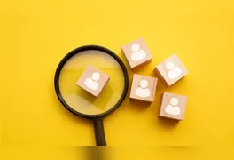 Oportunidades contemplam cargos de níveis fundamental, médio e superior, além de vagas destinadas a Pessoas com Deficiência (PcD).