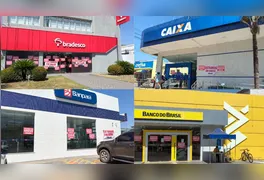 Categoria aprovou paralisação de 24 horas por ampla maioria em votação virtual; movimento pode evoluir para greve por tempo indeterminado.