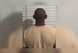 Crime ocorreu em Tailândia, no nordeste do Pará; acusado foi localizado por equipes da Polícia Civil durante operação no município de Tucuruí.