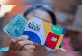 Pagamento de agosto é liberado para beneficiários com NIS final 4; valor médio do benefício nacional atinge R$ 678,35.