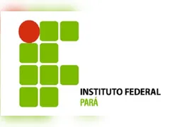 Expansão contempla cidades do interior, como Redenção e Tailândia, gerando 1,5 mil vagas e alcançando 122 municípios paraenses até 2028.