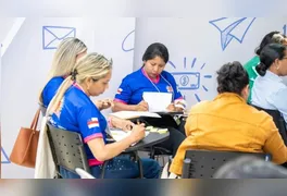 Evento promovido pelo EcoAm com apoio do Fundo Vale visa capacitar negócios da bioeconomia e sociobiodiversidade amazônica nos dias 2 e 3 de setembro.