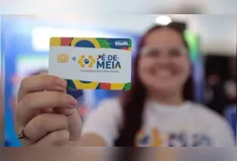 Novos depósitos começam nesta segunda (24) e atendem mais de 3 milhões de alunos. Estudantes da EJA que concluíram o módulo garantem o abono de conclusão.