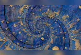 Cartas revelam mistura de energias e orientação para a rotina nesta quarta-feira. Confira o que o oráculo reserva para o seu signo no amor, trabalho e finanças.
