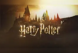 Rumores apontam que produção focada na juventude de Tiago Potter e Sirius Black foi engavetada para dar prioridade ao novo remake.