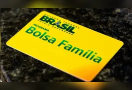 Formalização como Microempreendedor Individual não causa corte automático, mas permanência depende da renda familiar por pessoa.
