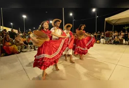 Evento reúne pesquisadores, artistas e representantes de comunidades negras para discutir memória, cultura e reparação no Sudeste do Pará
