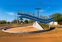 Pelo menos três pessoas são suspeitas de fotografar a tela da urna eletrônica no momento da votação no município de Conceição do Araguaia.