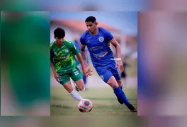 om portões abertos, a expectativa é de arquibancadas lotadas para prestigiar o retorno das partidas da 23ª Copa Extremo Sul Pará.