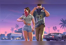 Ação rápida da Take-Two em derrubar vídeos por direitos autorais reforça as suspeitas de que os novos trechos de GTA 6 sejam autênticos.