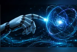 A OpenAI lança o GPT-6 Astra e dá as boas-vindas à “era da Inteligência Artificial Geral”.