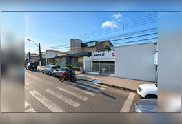 O evento é aberto a gestores, servidores públicos e demais interessados na gestão previdenciária regional