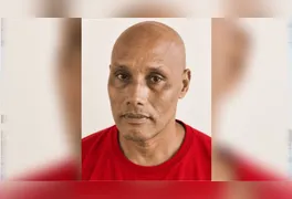 Marinaldo da Conceição, de 52 anos, foi atacado e morto a golpes de faca logo após retornar do trabalho