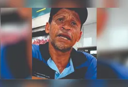 O preso foi apresentado na Delegacia de Polícia Civil de Sapucaia, onde se encontra a disposição da justiça