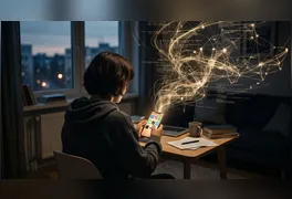 Sem regulação no Brasil, aplicativos populares como TikTok, WhatsApp e Instagram mantêm dados sobre conteúdos e publicidades protegidos do escrutínio público.