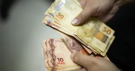 Descubra como recuperar R$ 5,8 bilhões em valores esquecidos. Aprenda o passo a passo e verifique seu saldo disponível.