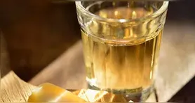 Mitos e Curiosidades da Cachaça 51