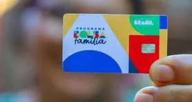 Fique por dentro do calendário de pagamentos do Bolsa Família de setembro de 2026.