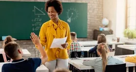 Inscreva-se até 19/12 no programa Pé-de-Meia Licenciaturas e transforme seu futuro