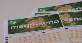 Mega-Sena acumula e sorteia R$ 25 milhões na quinta-feira (27). Confira detalhes sobre os resultados e como funciona a premiação.