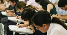 Confira alguns dos principais concursos que estão com inscrições abertas.