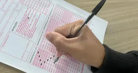 Concursos em diferentes áreas estão abertos em todo o Brasil.