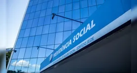 Aposentados e pensionistas que ainda não receberam o 13º ainda tem a oportunidade de receber