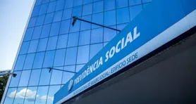 O Supremo Tribunal Federal derruba a idade mínima da aposentadoria especial