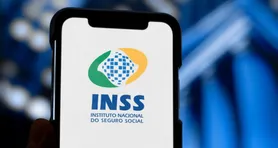 O benefício do mês de setembro e aposentados e pensionistas tem datas divulgadas