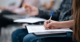 As inscrições para o concurso do Hospital de Clínicas começam em 24 de setembro