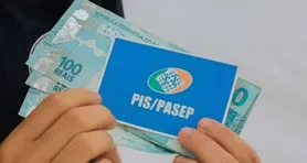 PIS/Pasep de parente falecido: veja como herdeiros podem sacar
