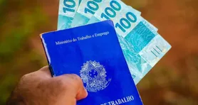 O dinheiro da segunda parcela do 13º salário vai está na conta antes do dia 20 de dezembro