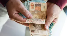 O PIS/Pasep extra vai tá na conta dos beneficiários