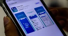 Em momentos de instabilidade, golpistas costumam se aproveitar da situação para aplicar fraudes.