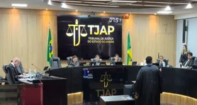 O processo seletivo é composto por cinco etapas no total, com exigências que vão do desempenho técnico ao perfil pessoal do candidato.