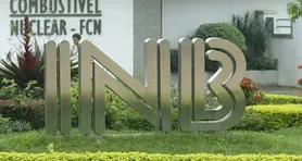 Salários iniciais ainda não foram divulgados.