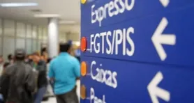 O valor do abono varia de R$ 136 a R$ 1.621, de acordo com a quantidade de meses trabalhados em 2024.