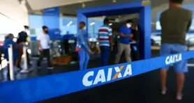Última seleção para técnico bancário da Caixa ocorreu em 2024.