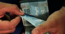 A definição oficial do piso de 2027 ocorrerá somente após a divulgação do INPC acumulado até novembro e a aplicação da fórmula prevista em lei.