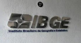 Segundo dados divulgados pelo IBGE, seleção contou com 89.672 candidatos inscritos.