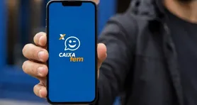Valor do pagamento pode chegar a R$ 750 ou ultrapassar esse valor quando há direito aos adicionais previstos.