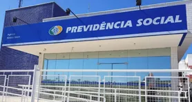 O INSS faz o pente-fino para continuar liberando o benefício